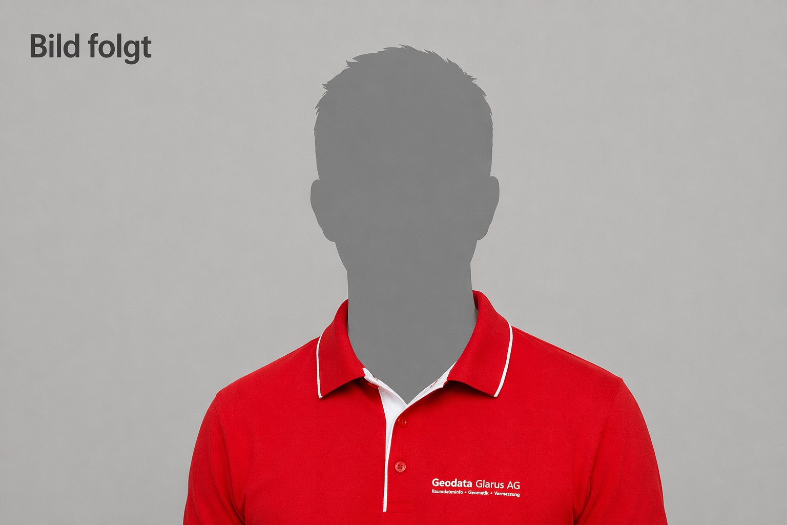 Shayan Ambühl